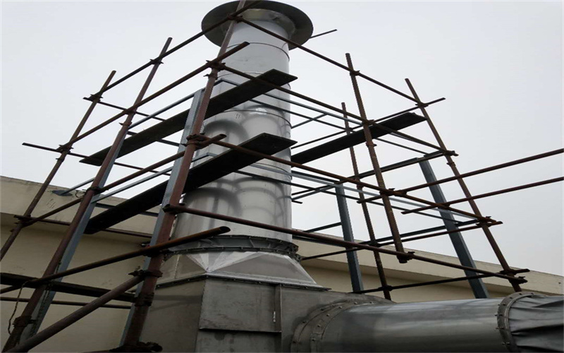 ,ɳƼ޹˾,ɳ̴,ɳͨܵ,ɳܵ,̴,ͨܵ,ϳܵ