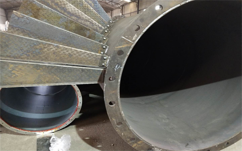 ,ɳƼ޹˾,ɳ̴,ɳͨܵ,ɳܵ,̴,ͨܵ,ϳܵ