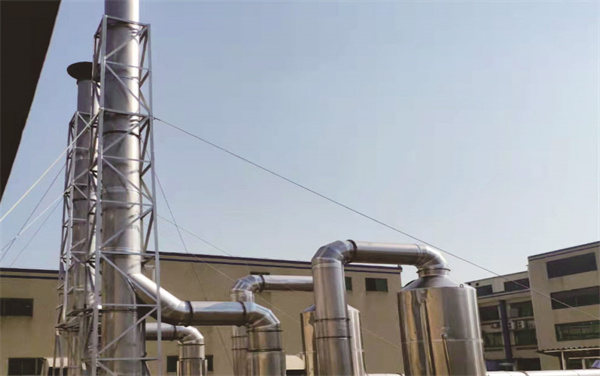 ,ɳƼ޹˾,ɳ̴,ɳͨܵ,ɳܵ,̴,ͨܵ,ϳܵ