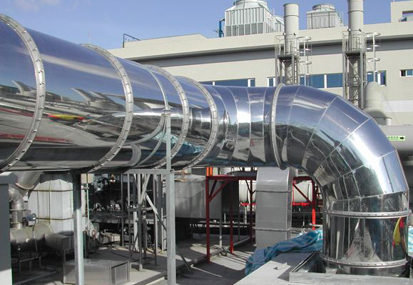 ̹豸-ͻ,ɳƼ޹˾,ɳ̴,ɳͨܵ,ɳܵ,̴,ͨܵ,ϳܵ