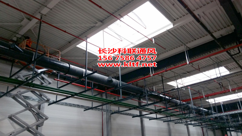 ַŷϵͳЩأ,ɳƼ޹˾,ɳ̴,ɳͨܵ,ɳܵ,̴,ͨܵ,ϳܵ