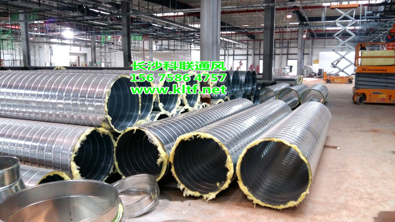 Ӱӹ֪ܵ,ɳƼ޹˾,ɳ̴,ɳͨܵ,ɳܵ,̴,ͨܵ,ϳܵ