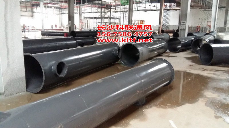 20151115_150505 (800x450).jpg 20151115_150505 (800x450).jpg