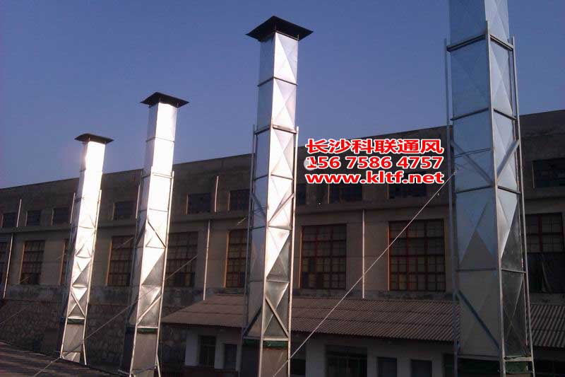 ¯̴ˮҪȥűȽϺ?,ɳƼ޹˾,ɳ̴,ɳͨܵ,ɳܵ,̴,ͨܵ,ϳܵ