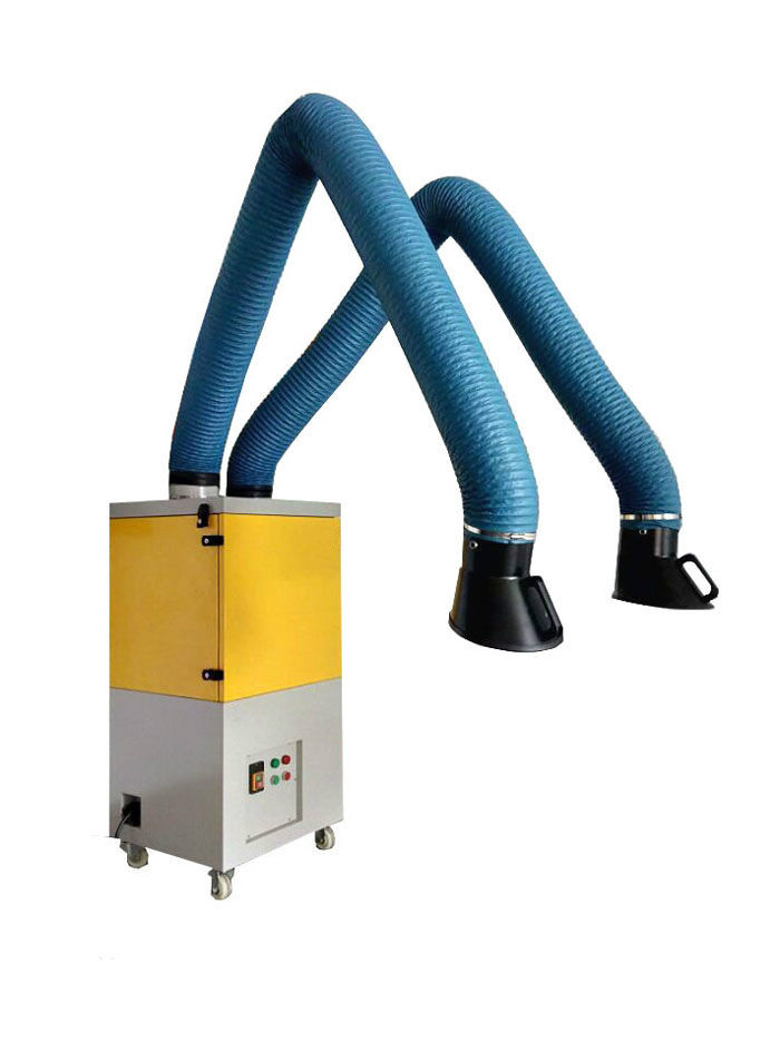 հѡԭʲô,ɳƼ޹˾,ɳ̴,ɳͨܵ,ɳܵ,̴,ͨܵ,ϳܵ