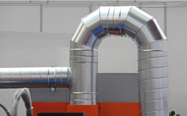 螺旋风管有什么用途,特点是什么 螺旋风管有什么用途,特点是什么