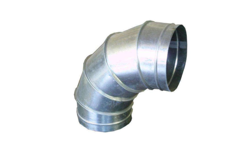 Z2396MM390507393(PWOQHW.png 螺旋风管