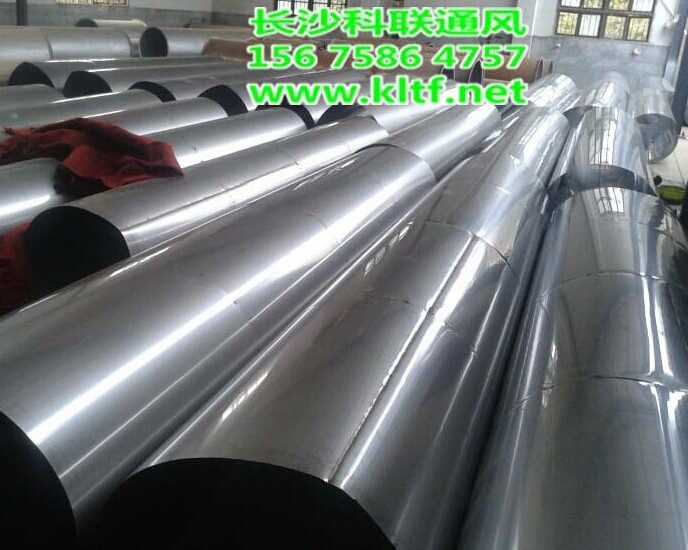 不锈钢焊接管道 不锈钢焊接管道