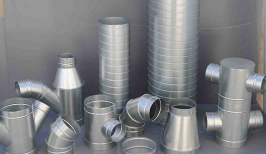 ܵļ̷ʽ,ɳƼ޹˾,ɳ̴,ɳͨܵ,ɳܵ,̴,ͨܵ,ϳܵ