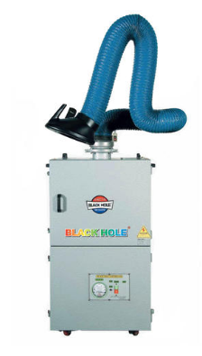 QQ截图20190731094953.png 焊接烟过滤设备