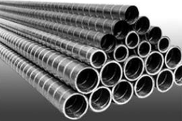 QQ截图20190731095334.png 螺旋风管