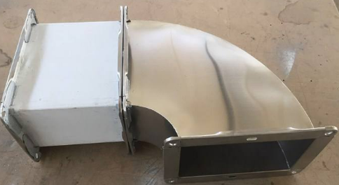 QQ截图20190801094521.png 不锈钢风管