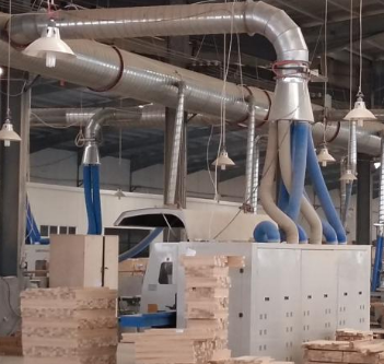 QQ截图20190801095131.png 车间除尘设备