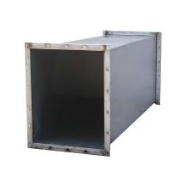 不锈钢风管 不锈钢风管