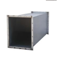 不锈钢风管 不锈钢风管