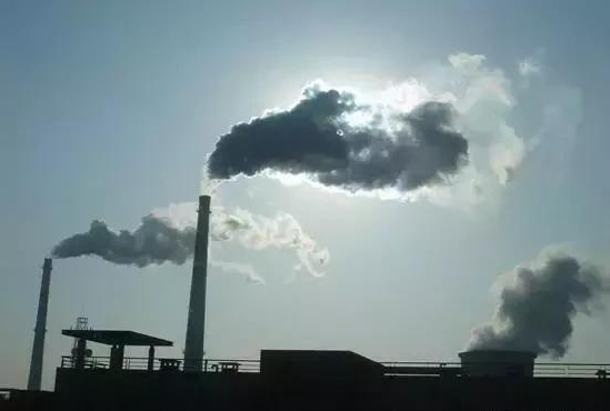 车间除尘设备 车间除尘设备