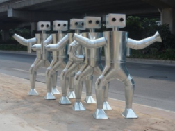 湖南螺旋风管 湖南螺旋风管