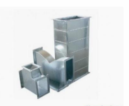 湖南不锈钢风管 湖南不锈钢风管