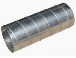 螺旋风管 螺旋风管