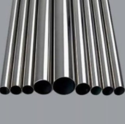 不锈钢风管 不锈钢风管