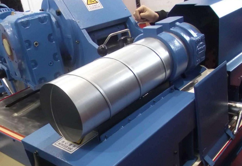 ܡװ衿ܡ̡,ɳƼ޹˾,ɳ̴,ɳͨܵ,ɳܵ,̴,ͨܵ,ϳܵ