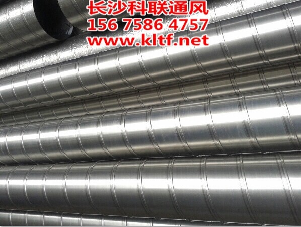 201412317261916761.jpg 201412317261916761.jpg