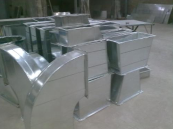 ߷ܼӹЧʣ,ɳƼ޹˾,ɳ̴,ɳͨܵ,ɳܵ,̴,ͨܵ,ϳܵ