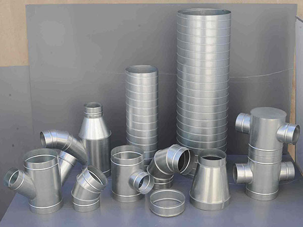 长沙市在赢环保科技有限公司,长沙共板法兰风管销售,螺旋风管制作,不锈钢风管哪里好 长沙市在赢环保科技有限公司,长沙共板法兰风管销售,螺旋风管制作,不锈钢风管哪里好