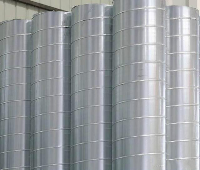 ܣܰװļͨ,ɳƼ޹˾,ɳ̴,ɳͨܵ,ɳܵ,̴,ͨܵ,ϳܵ