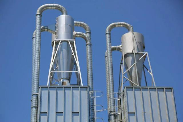 599135380bbb4dd180cd04f06e37e763_meitu_2.jpg 599135380bbb4dd180cd04f06e37e763_meitu_2.jpg