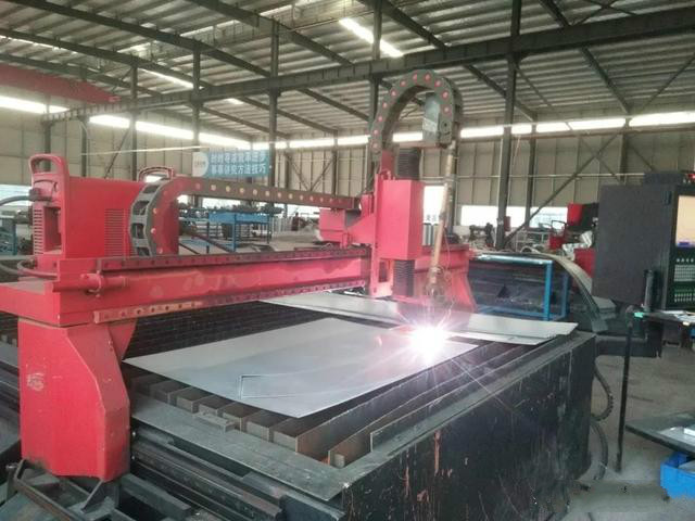 6adc39ae1f8243e7aaddfbf79ca582dd_meitu_7.jpg 6adc39ae1f8243e7aaddfbf79ca582dd_meitu_7.jpg