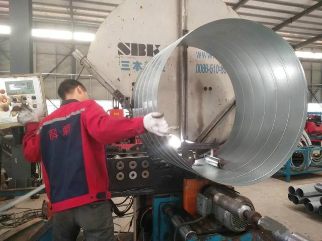 475105e7a1d5460daed7627c6afad174_meitu_8.jpg 475105e7a1d5460daed7627c6afad174_meitu_8.jpg