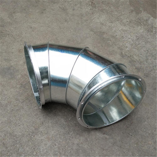 u=2839335702,518477279&fm=26&gp=0.jpg u=2839335702,518477279&fm=26&gp=0.jpg