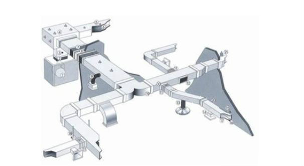 de31c400f6ce43289fcc0bfe28fac2aa_meitu_1.jpg de31c400f6ce43289fcc0bfe28fac2aa_meitu_1.jpg