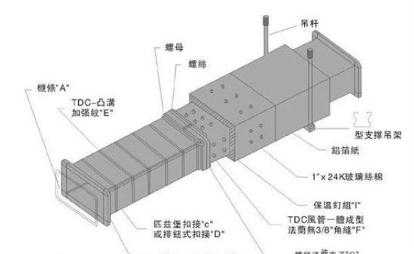 3e8ce826c3b145e9a0c258d75fb753f0_meitu_2.jpg 3e8ce826c3b145e9a0c258d75fb753f0_meitu_2.jpg