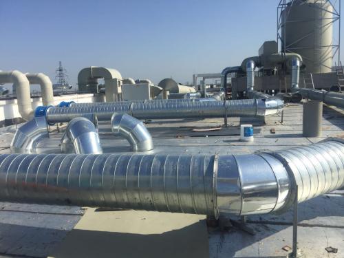 u=2989121454,1420888767&fm=26&gp=0.jpg u=2989121454,1420888767&fm=26&gp=0.jpg