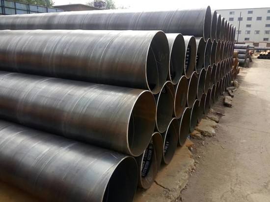 螺旋风管的常见问题及报价 螺旋风管的常见问题及报价